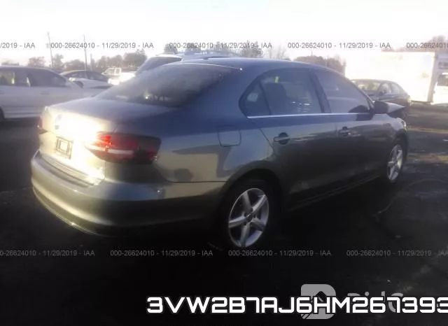 3VW2B7AJ6HM267393_4.webp