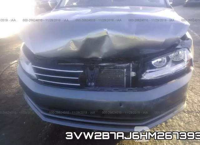 3VW2B7AJ6HM267393_6.webp