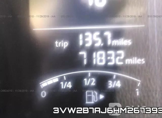 3VW2B7AJ6HM267393_7.webp