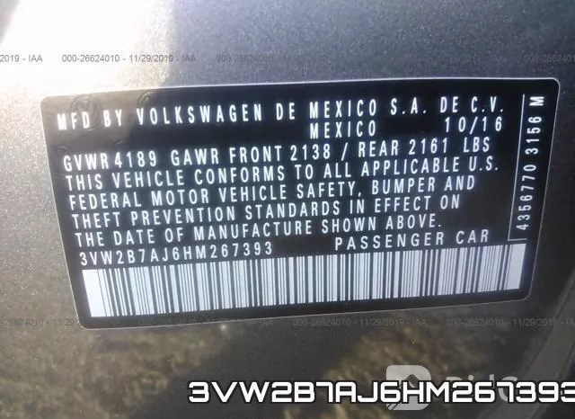 3VW2B7AJ6HM267393_9.webp