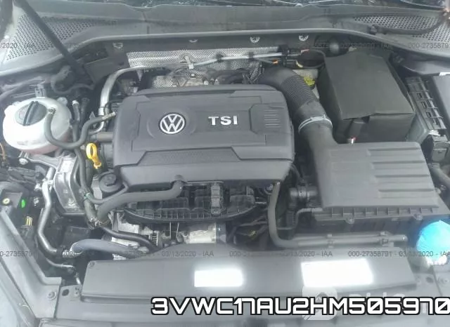 3VWC17AU2HM505970_10.webp