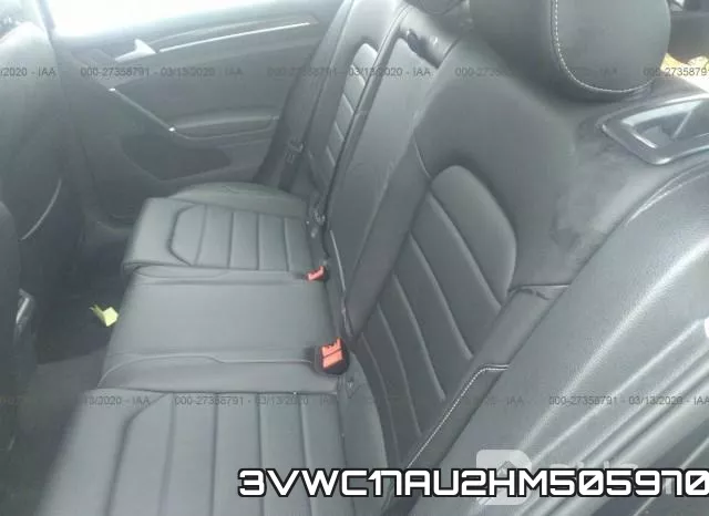 3VWC17AU2HM505970_8.webp