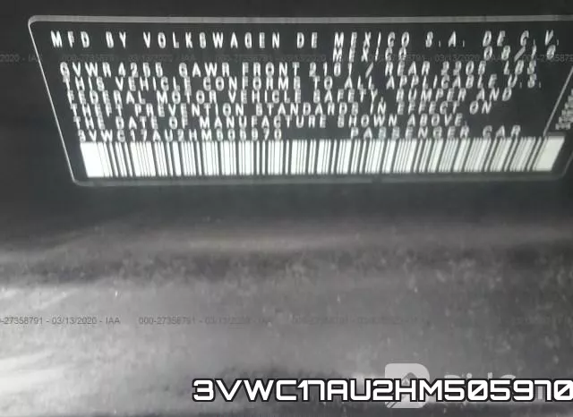 3VWC17AU2HM505970_9.webp