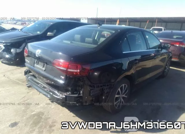 3VWDB7AJ6HM376607_4.webp
