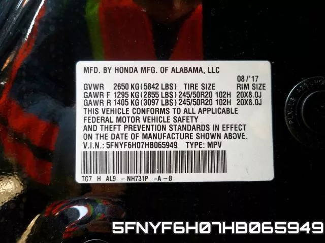 5FNYF6H07HB065949_10.webp