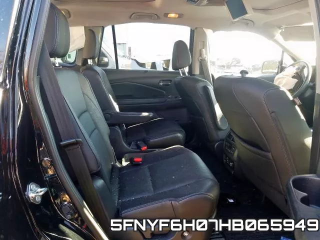 5FNYF6H07HB065949_6.webp