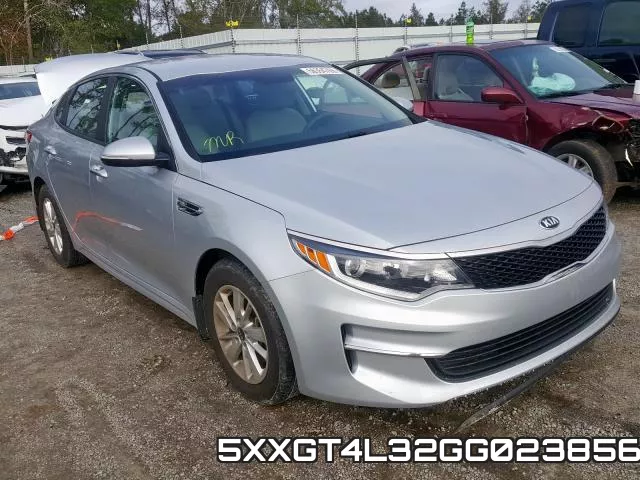 5XXGT4L32GG023856