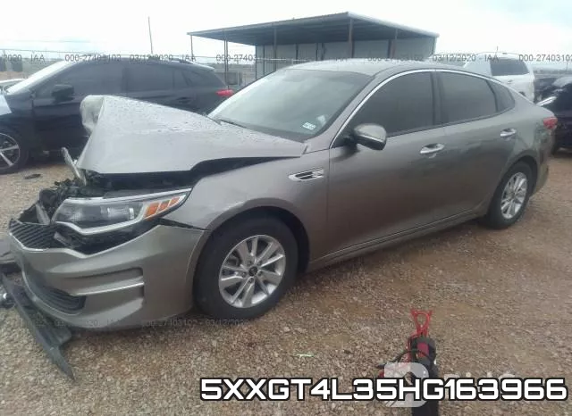 5XXGT4L35HG163966_2.webp