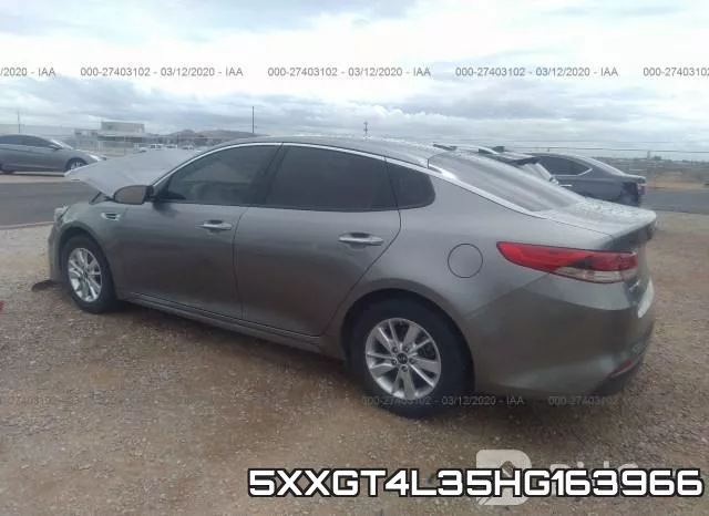 5XXGT4L35HG163966_3.webp