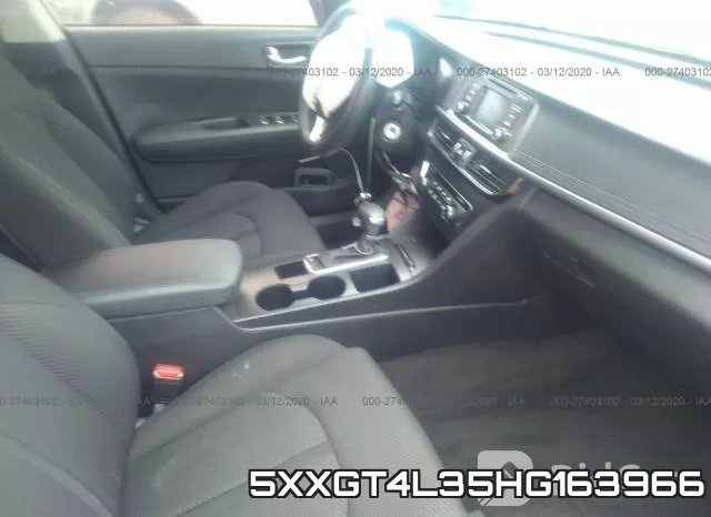 5XXGT4L35HG163966