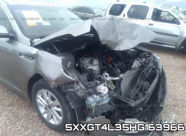 5XXGT4L35HG163966_6.webp