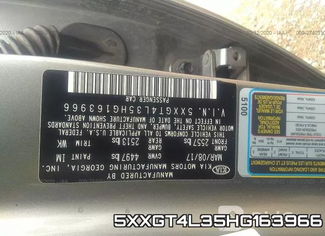 5XXGT4L35HG163966_9.webp