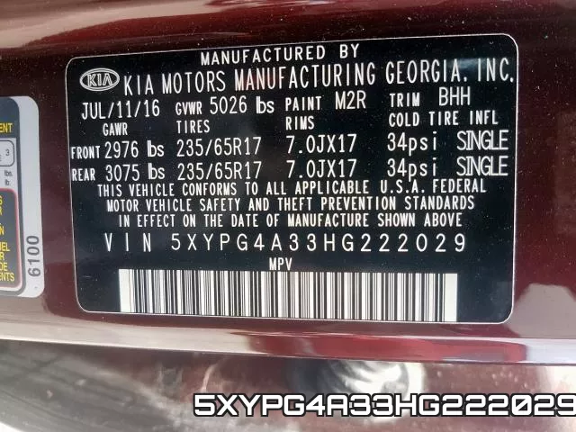 5XYPG4A33HG222029_10.webp