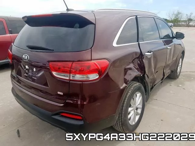 5XYPG4A33HG222029