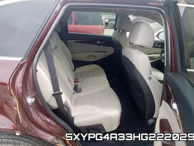 5XYPG4A33HG222029