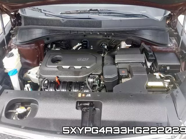 5XYPG4A33HG222029_7.webp