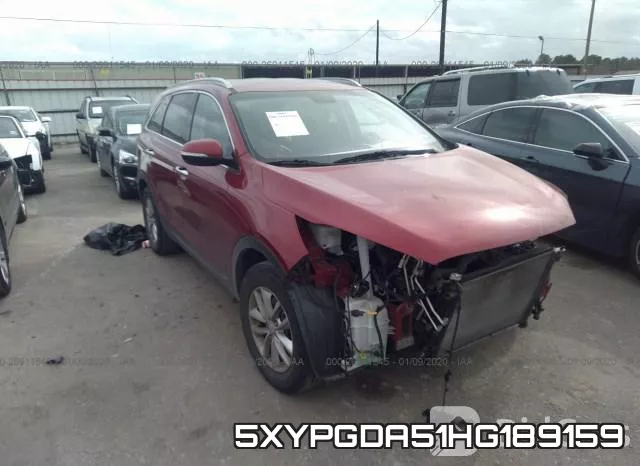 5XYPGDA51HG189159