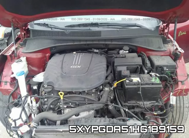 5XYPGDA51HG189159_10.webp