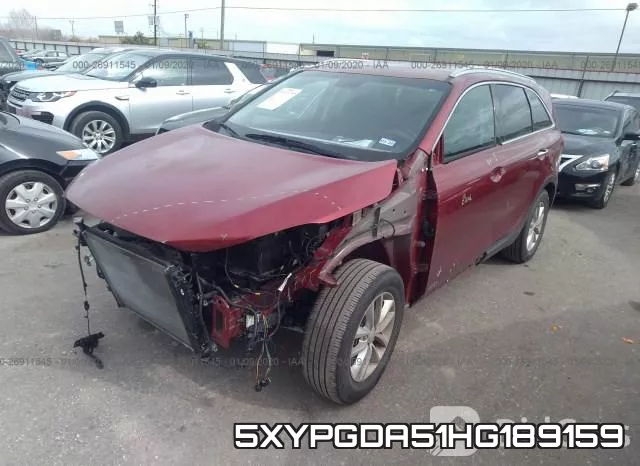 5XYPGDA51HG189159_2.webp