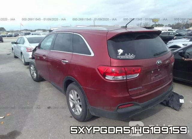 5XYPGDA51HG189159_3.webp