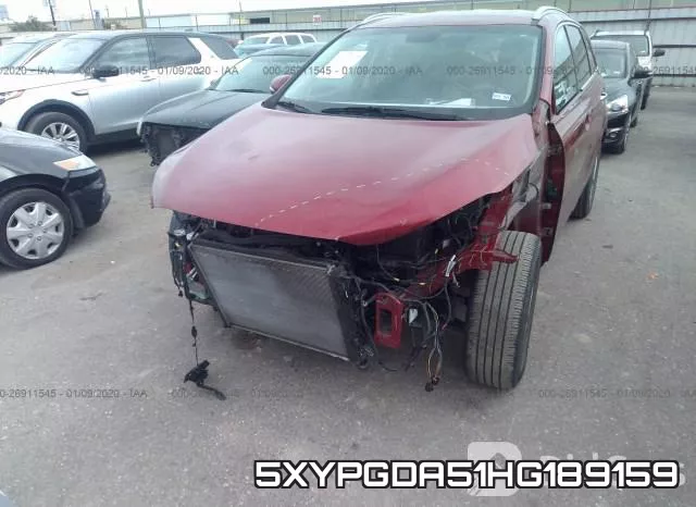 5XYPGDA51HG189159_6.webp