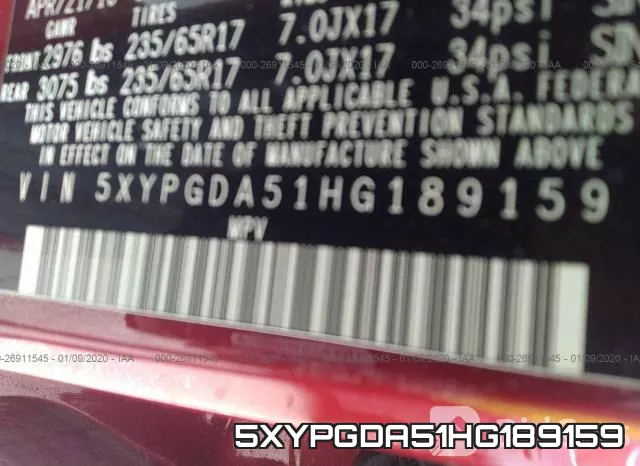 5XYPGDA51HG189159_9.webp
