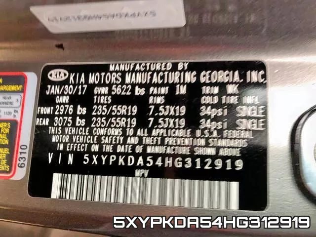 5XYPKDA54HG312919_10.webp