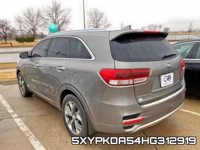 5XYPKDA54HG312919_3.webp
