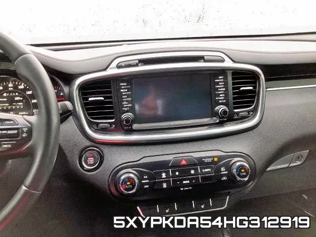 5XYPKDA54HG312919_9.webp