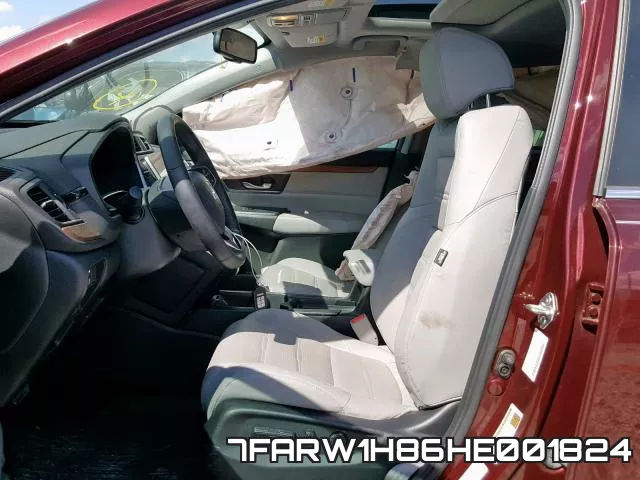 7FARW1H86HE001824_5.webp