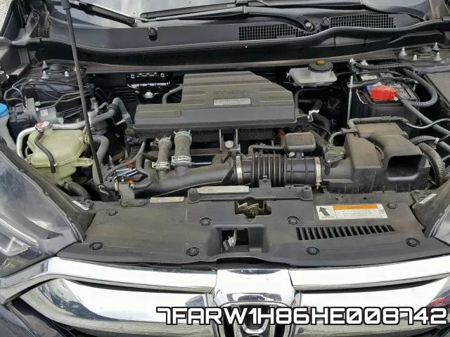 7FARW1H86HE008742_7.webp