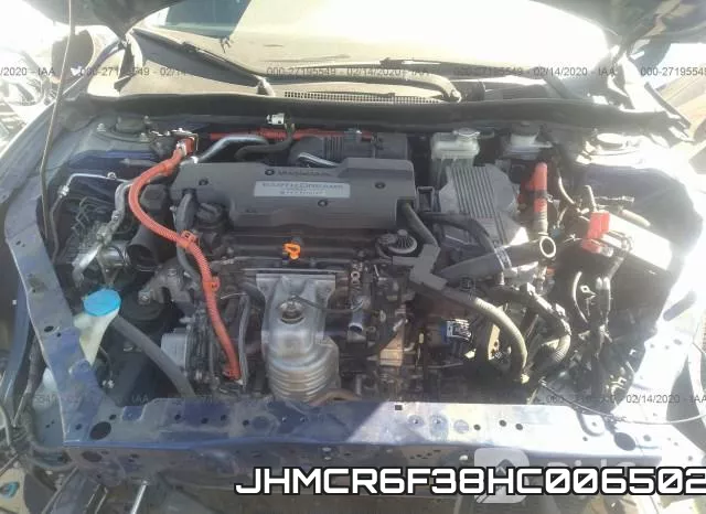 JHMCR6F38HC006502_10.webp