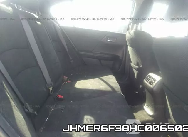 JHMCR6F38HC006502_8.webp