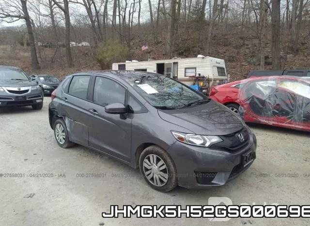JHMGK5H52GS000696