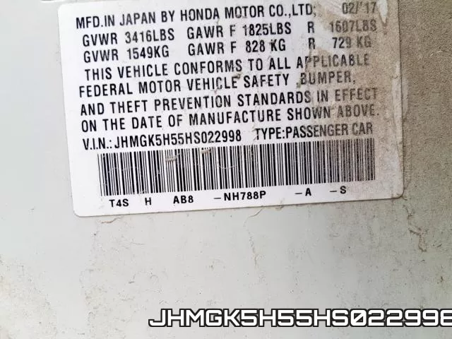 JHMGK5H55HS022998_10.webp