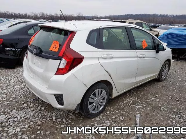JHMGK5H55HS022998_4.webp