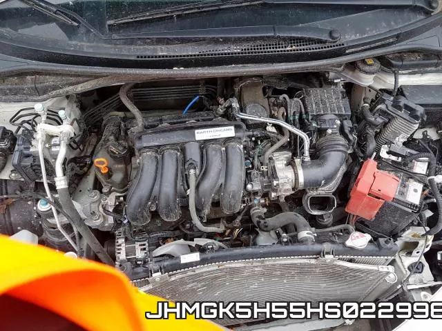 JHMGK5H55HS022998_7.webp