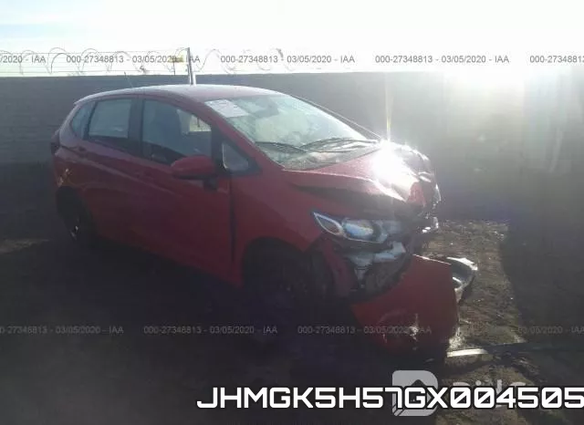 JHMGK5H57GX004505