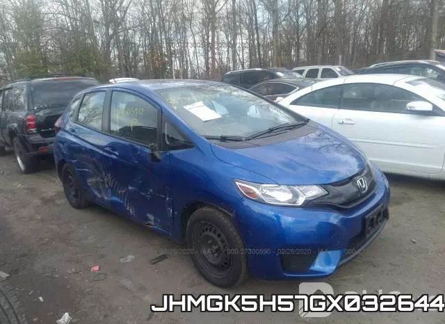 JHMGK5H57GX032644