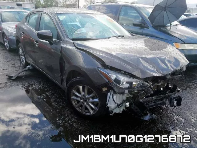 JM1BM1U70G1276872