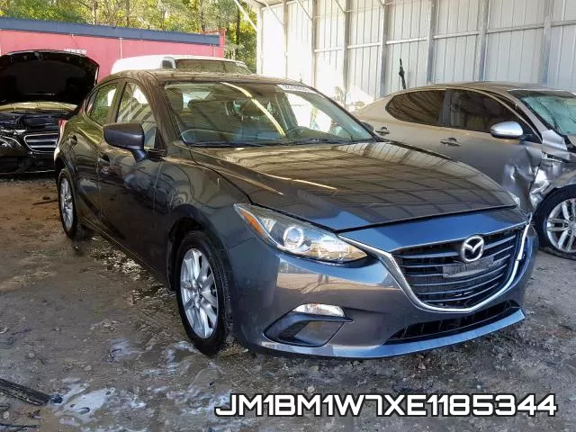 JM1BM1W7XE1185344