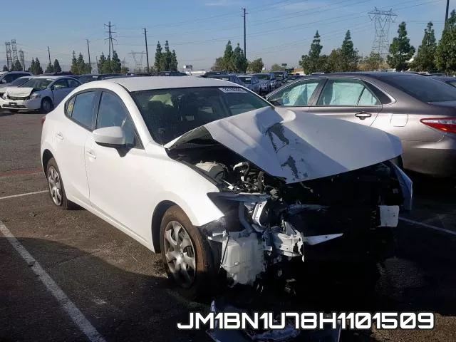 JM1BN1U78H1101509_1.webp