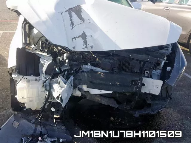 JM1BN1U78H1101509_9.webp