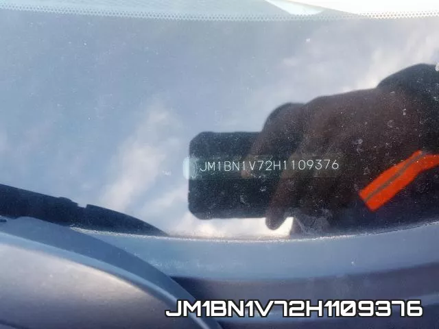 JM1BN1V72H1109376