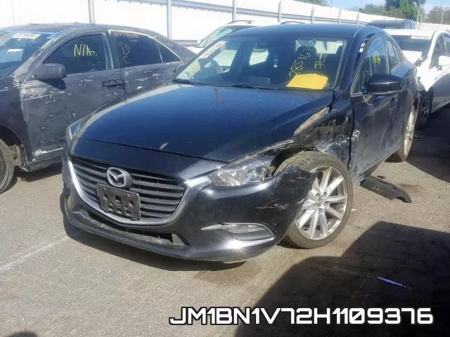 JM1BN1V72H1109376