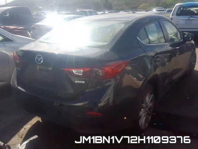 JM1BN1V72H1109376_4.webp