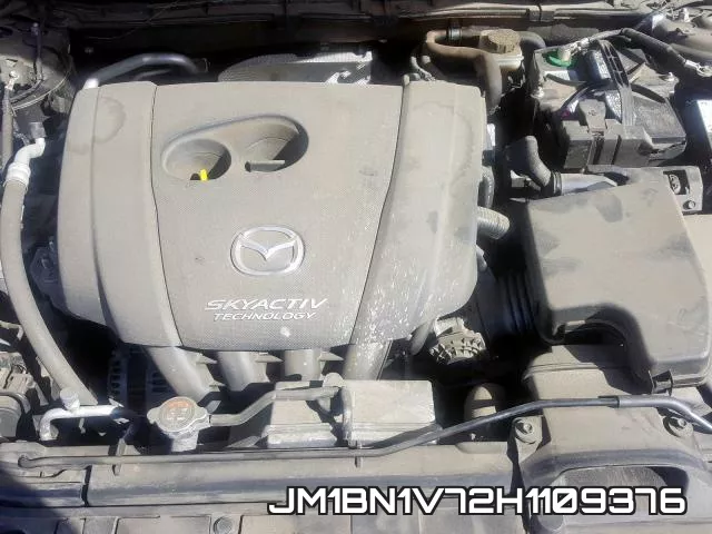 JM1BN1V72H1109376_7.webp