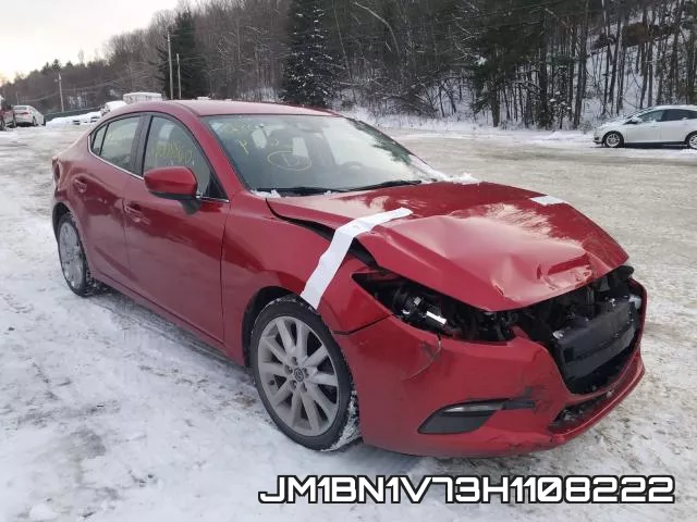 JM1BN1V73H1108222
