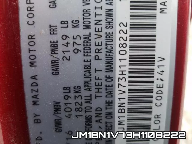 JM1BN1V73H1108222_10.webp
