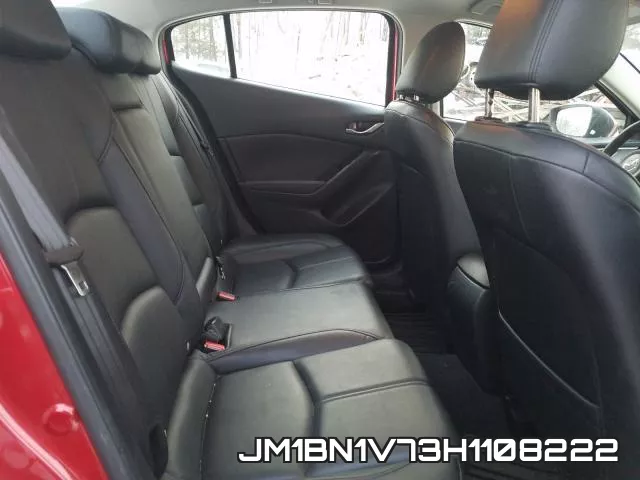 JM1BN1V73H1108222